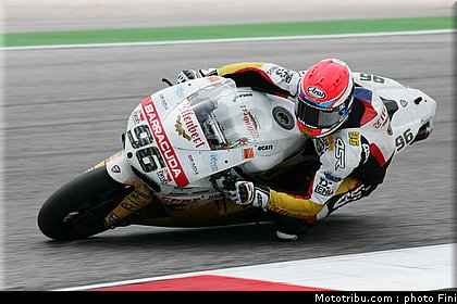 sbk_smrz_001_san_marin_misano_2012.jpg