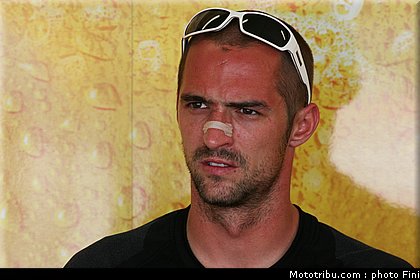 sbk_smrz_002_san_marin_misano_2012.jpg