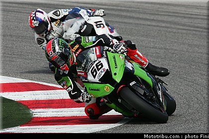 sbk_sykes_002_san_marin_misano_2012.jpg