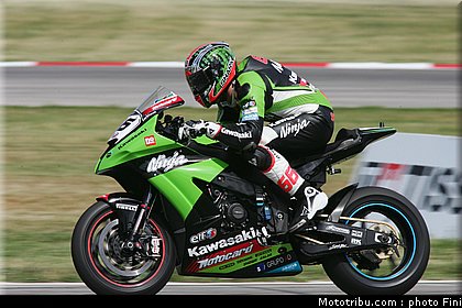 sbk_sykes_003_san_marin_misano_2012.jpg