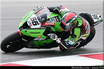 sbk_sykes_004_san_marin_misano_2012.jpg