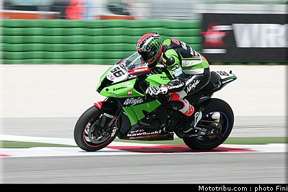 sbk_sykes_006_san_marin_misano_2012.jpg