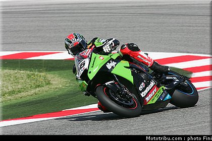 sbk_sykes_008_san_marin_misano_2012.jpg