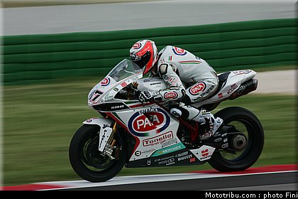 sbk_zanetti_002_san_marin_misano_2012.jpg