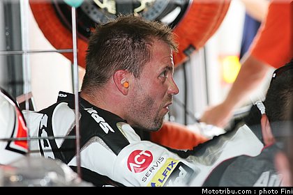 supersport_002_san_marin_misano_2012.jpg