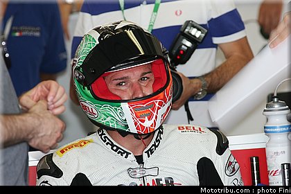 supersport_003_san_marin_misano_2012.jpg