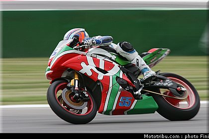supersport_1_san_marin_misano_2012.jpg