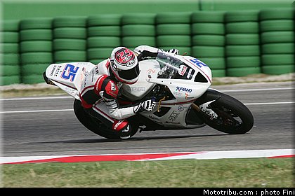 supersport_baldolini_001_san_marin_misano_2012.jpg