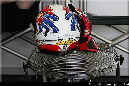 supersport_cluzel_001_san_marin_misano_2012.jpg