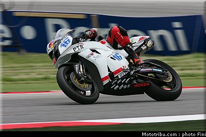 supersport_cluzel_003_san_marin_misano_2012.jpg