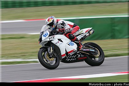 supersport_cluzel_004_san_marin_misano_2012.jpg
