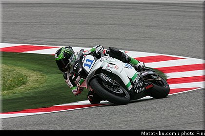 supersport_lowes_002_san_marin_misano_2012.jpg
