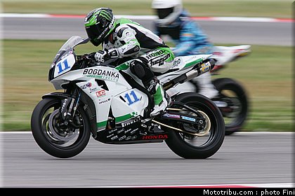 supersport_lowes_003_san_marin_misano_2012.jpg