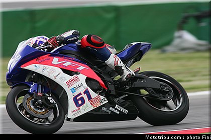 supersport_menghi_001_san_marin_misano_2012.jpg