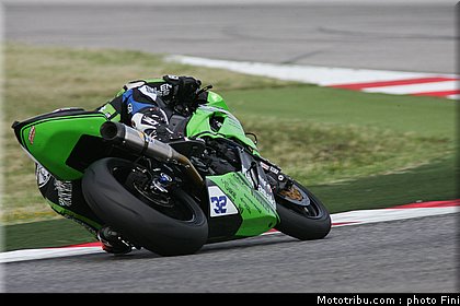 supersport_morais_001_san_marin_misano_2012.jpg