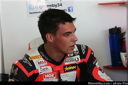 supersport_quarmby_002_san_marin_misano_2012.jpg