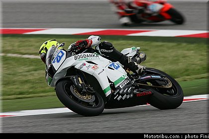 supersport_scholtz_001_san_marin_misano_2012.jpg