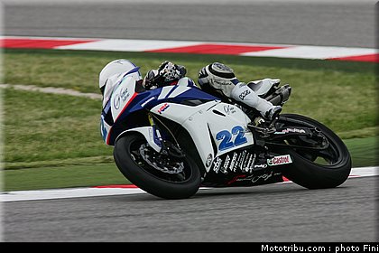 supersport_tamburini_001_san_marin_misano_2012.jpg