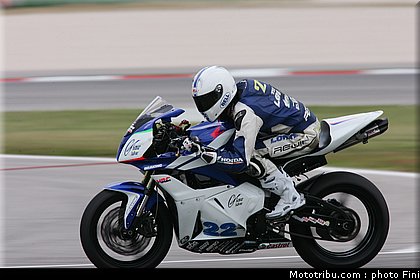 supersport_tamburini_002_san_marin_misano_2012.jpg