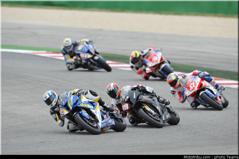 1000stk_002_san_marin_misano_2012