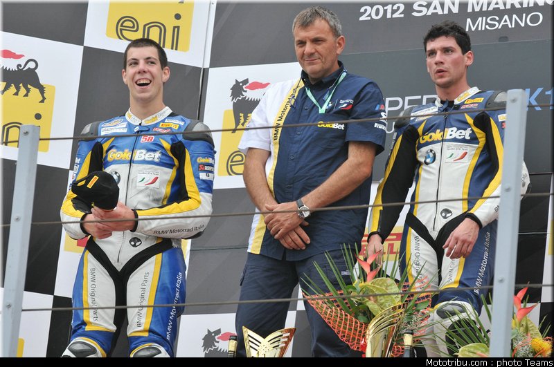 1000stk_003_san_marin_misano_2012