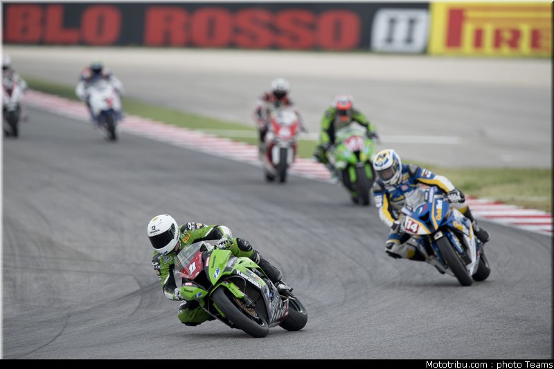 1000stk_004_san_marin_misano_2012