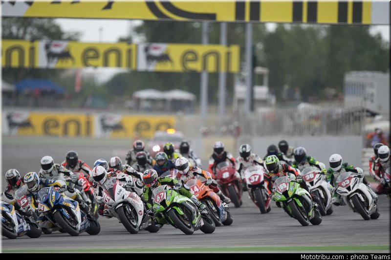 1000stk_005_san_marin_misano_2012