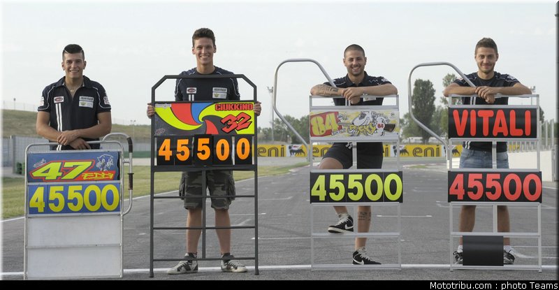 1000stk_006_san_marin_misano_2012