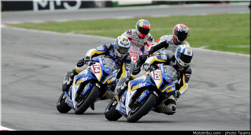 1000stk_007_san_marin_misano_2012