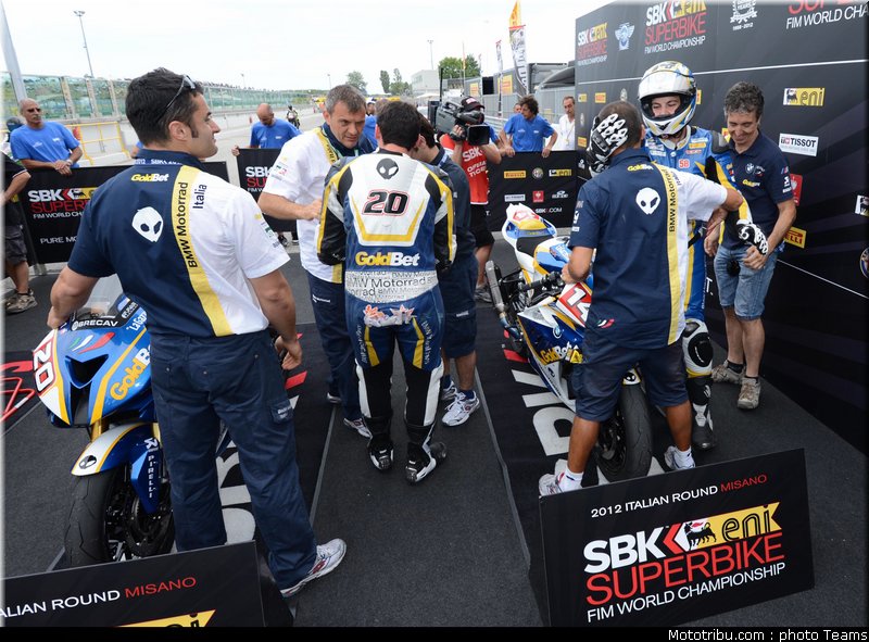 1000stk_barrier_001_san_marin_misano_2012