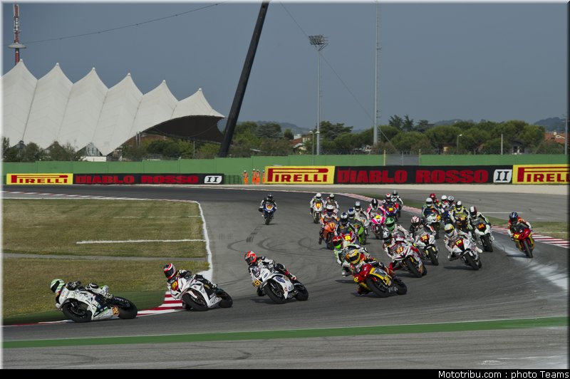 600stk_001_san_marin_misano_2012