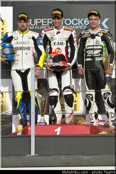 600stk_002_san_marin_misano_2012