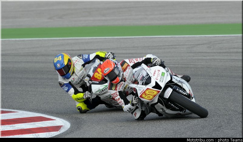 600stk_003_san_marin_misano_2012