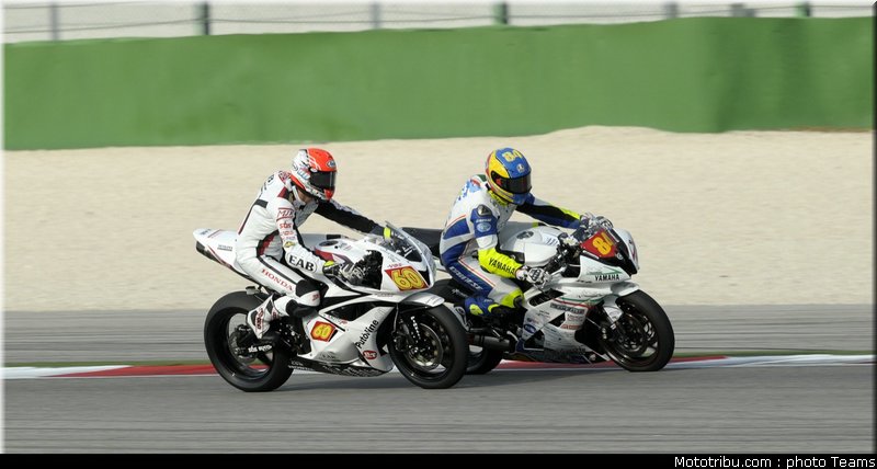 600stk_004_san_marin_misano_2012