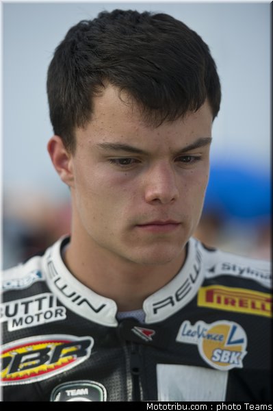 600stk_gamarino_001_san_marin_misano_2012