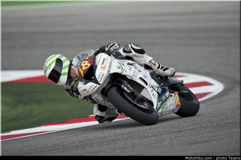 600stk_gamarino_002_san_marin_misano_2012
