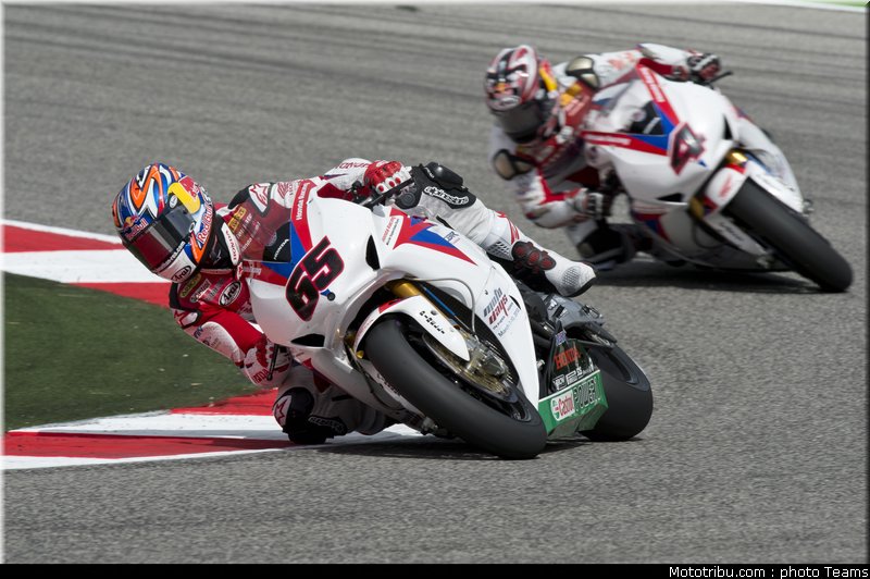 sbk_001_san_marin_misano_2012