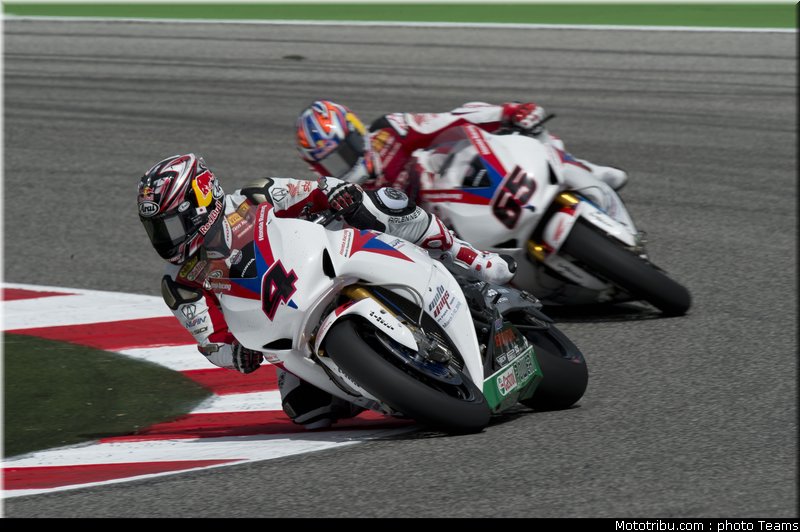 sbk_002_san_marin_misano_2012