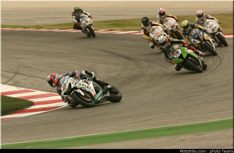 sbk_003_san_marin_misano_2012