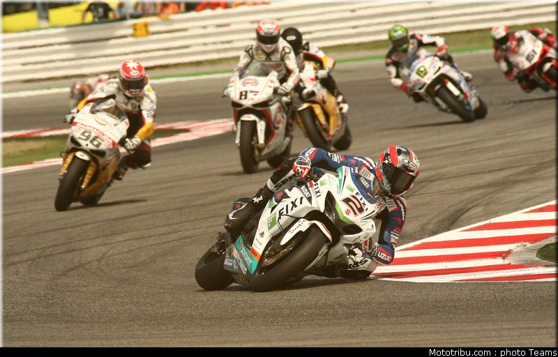 sbk_004_san_marin_misano_2012