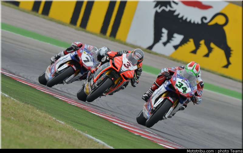 sbk_005_san_marin_misano_2012