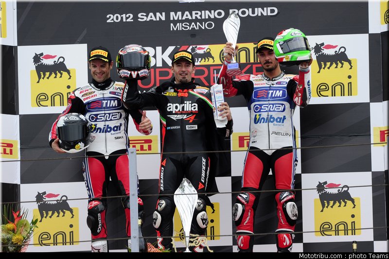 sbk_006_san_marin_misano_2012