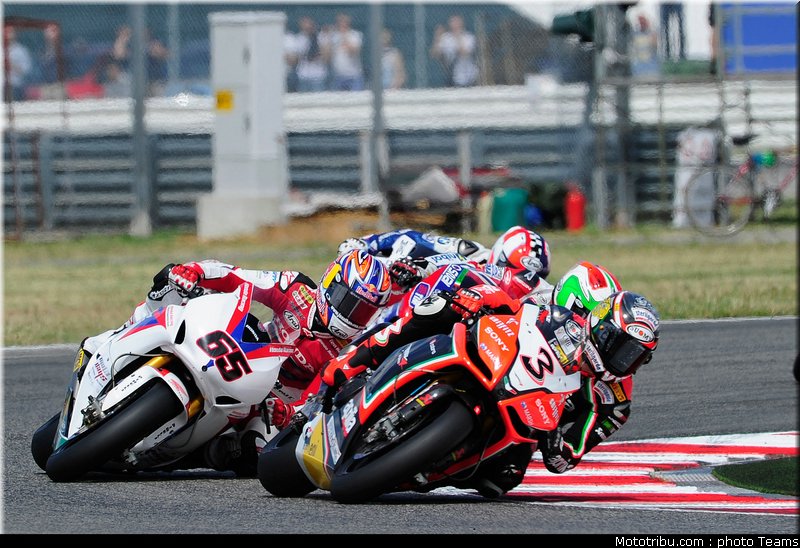 sbk_007_san_marin_misano_2012