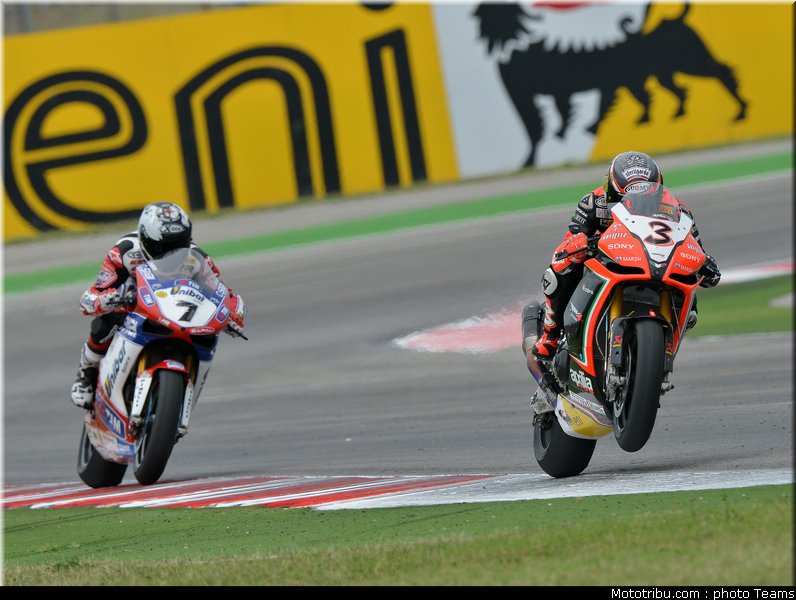 sbk_008_san_marin_misano_2012