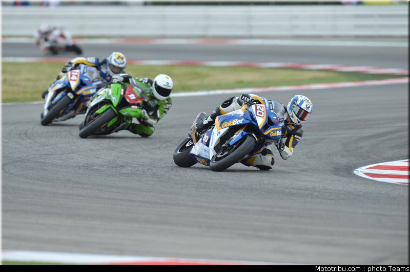 sbk_009_san_marin_misano_2012