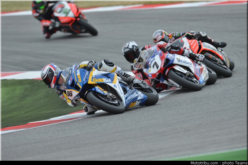 sbk_010_san_marin_misano_2012