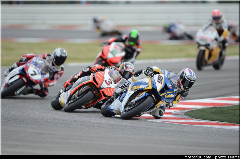 sbk_011_san_marin_misano_2012