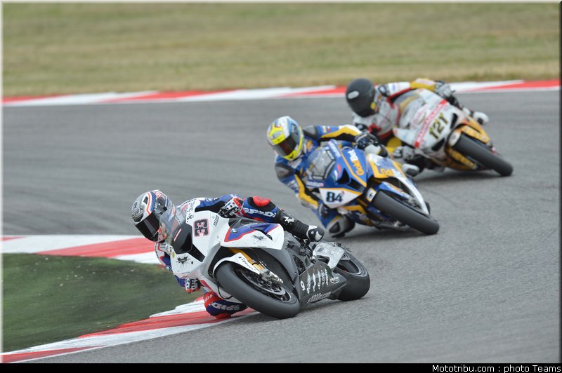 sbk_014_san_marin_misano_2012