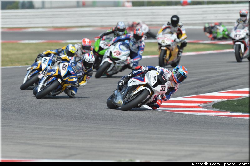 sbk_015_san_marin_misano_2012