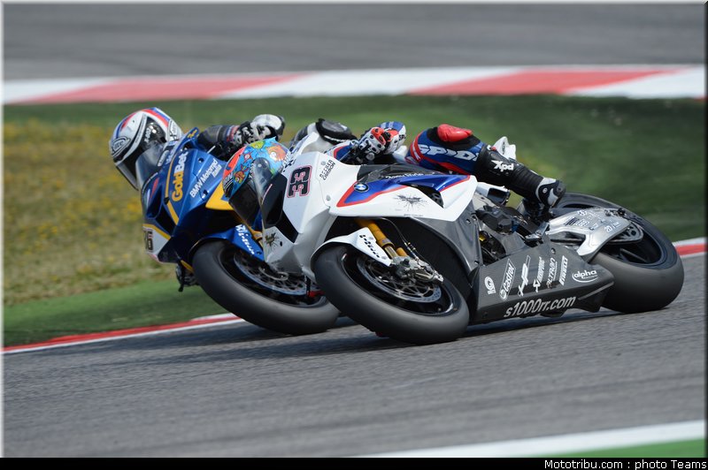 sbk_016_san_marin_misano_2012